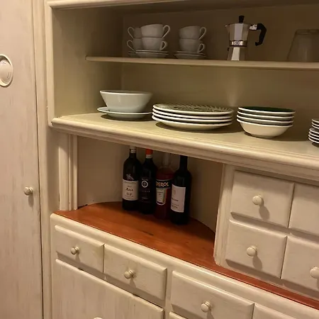 Residenza Granato * Siena