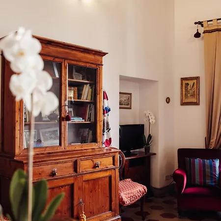 Residenza Granato