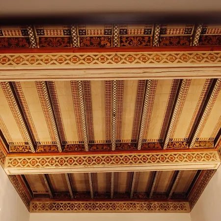 Apartment Residenza Granato *