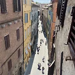 Daire Residenza Granato