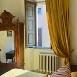 Daire Residenza Granato *