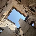 Residenza Granato Daire *