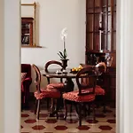 Residenza Granato Daire Siena