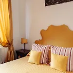 Residenza Granato Daire