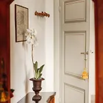 Residenza Granato Daire
