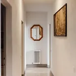 Daire Residenza Granato