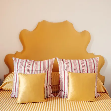 Apartment Residenza Granato *